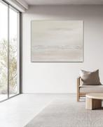 Andreea Zecheru - Essence of Light (III) XL, Antiek en Kunst, Kunst | Schilderijen | Modern