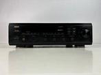 Denon - DRA-1000 Récepteur stéréo à semi-conducteurs, Audio, Tv en Foto, Nieuw
