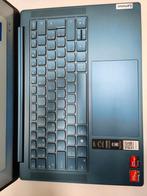 Lenovo Yoga Pro 7 14APH8 82Y8002SMB AZERTY laptops, Computers en Software, Verzenden, Nieuw