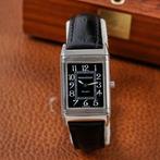 Jaeger-LeCoultre - Reverso Classique 18k White Gold -, Nieuw