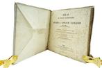 A. Ledieu - Atlas du traité élémentaire des appareils à
