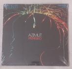 Billy Joel, la Sintesi, Perigeo, Dear or alive, Billy joel, Nieuw in verpakking