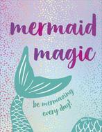 Mermaid Magic 9781785038747 Robin Lee, Verzenden, Zo goed als nieuw, Robin Lee
