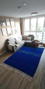 Berbertapijt vloerkleed Beni Mellal-tapijt - Tapijt - 300 cm