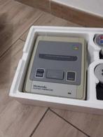 Nintendo - Super Famicom (Japanese SNES) - SUPER FAMICOM JAP