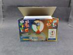 Panini World Cup Japan Korea 2002 - 100 bustine - 1 Box -