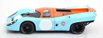 CMR 1:18 - Voiture de course miniature - Porsche 917K Can-Am, Nieuw