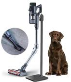 EZIclean® Cycloboost FR15 Animal Steelstofzuiger met, Elektronische apparatuur, Stofzuigers, Verzenden, Nieuw