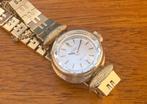 Omega - De Ville - Calibre 661 - Dames - 1960-1969, Nieuw