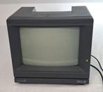 France Telecom Minitel - Computer