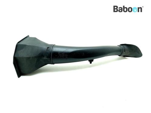 Luchtbuis Links BMW K 1300 S (K1300S), Motoren, Onderdelen | BMW, Gebruikt, Verzenden