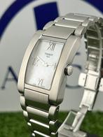 Tissot - T-Generosi - Zonder minimumprijs - Dames -, Handtassen en Accessoires, Horloges | Heren, Nieuw