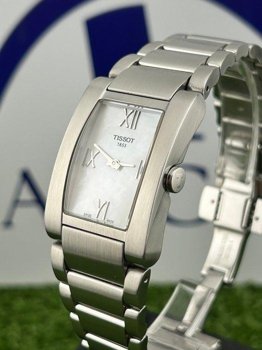 Tissot - T-Generosi - Zonder minimumprijs - Dames -, Handtassen en Accessoires, Horloges | Heren
