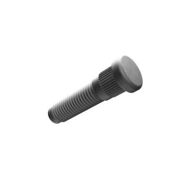Wheel Lug Stud - Ram  1500 TRX Classic 2019+, Auto-onderdelen, Overige Auto-onderdelen, Nieuw, Dodge, Ophalen of Verzenden