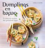 Dumplings en bapao 9789023015819 Isabelle Guerre, Verzenden, Isabelle Guerre