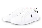 Polo Sneakers in maat 42 Wit | 10% extra korting, Sneakers, Verzenden