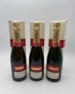2015 Piper Heidsieck, Essentiel cuvée réservée - Champagne -
