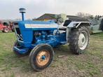 Ford Oldtimer tractor, Articles professionnels, Agriculture | Tracteurs