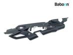 Kontpaneel Links Triumph Tiger 800 XRX 2015-2016 VIN, Motoren, Verzenden, Gebruikt