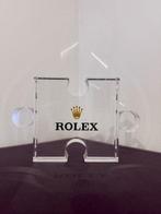 ArtPej - Pièce Puzzle Rolex XL