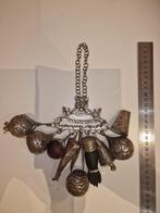 Amulet - Balanganda - Bahia - Brazilië Balanganda amulet