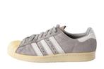 Adidas Sneakers in maat 39,5 Grijs | 5% extra korting, Kleding | Dames, Sneakers, Grijs, Gedragen, Verzenden