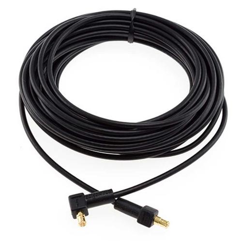 BlackVue 2CH Coax video kabel 6m, Auto-onderdelen, Overige Auto-onderdelen, Nieuw, Verzenden