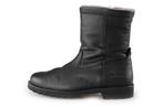 Panama Jack Boots in maat 43 Zwart | 10% extra korting, Vêtements | Femmes, Overige typen, Verzenden