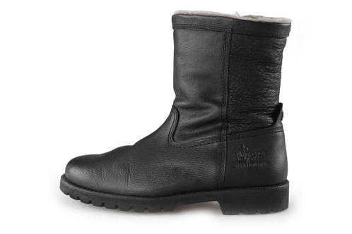 Panama Jack Boots in maat 43 Zwart | 10% extra korting, Vêtements | Femmes, Chaussures, Envoi