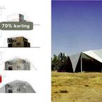 Prefab Huizen 9789057644467, Verzenden, Gelezen