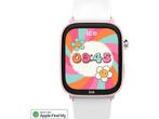 Ice-Watch - ICE smart junior 3.0 Find My - geolokaliseerbaar, Verzenden, Zo goed als nieuw
