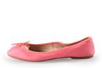 Status Ballerinas in maat 38 Roze | 5% extra korting, Kleding | Dames, Schoenen, Verzenden, Status, Ballerina's, Roze