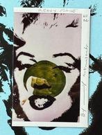 Maurizio Galimberti (1956) - Marilyn Color, Antiek en Kunst