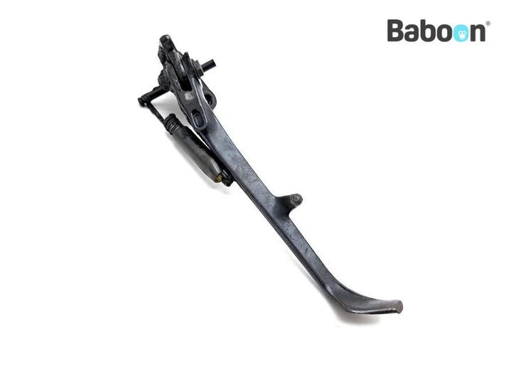 Zijstandaard Honda VFR 800 FI 1998-2001 (VFR800FI RC46), Motoren, Onderdelen | Honda, Gebruikt, Verzenden