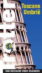 Toscane Umbrie / Trotter 9789020968743, Boeken, Verzenden, Zo goed als nieuw