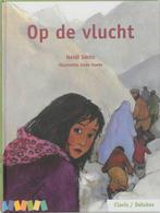 Op De Vlucht Leesparade 9789068229745, Boeken, Kinderboeken | Jeugd | onder 10 jaar, Gelezen, Heidi Smits, Verzenden