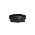 Hasseblad Lens Adapter 21 Medium Format Camera, Ophalen of Verzenden, Zo goed als nieuw