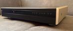 T+A - Lecteur de CD K1 - Amplificateur audio, Nieuw