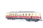Märklin H0 - 34261 - Modeltrein motorwagen (1) -, Hobby en Vrije tijd, Nieuw