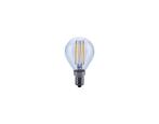 Opple LED Filament LED-lamp - 500010001700, Verzenden