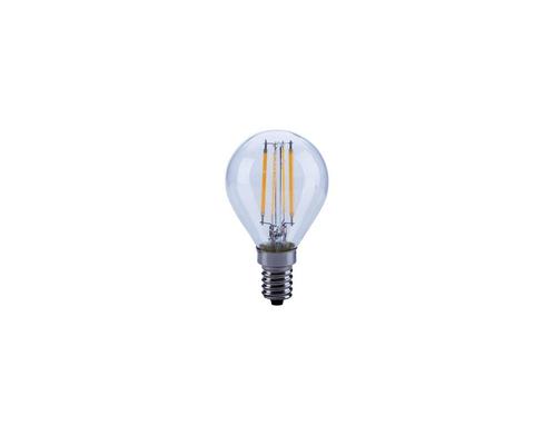 Opple LED Filament LED-lamp - 500010001700, Bricolage & Construction, Éclairage de chantier, Envoi
