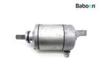 Startmotor Suzuki GSX R 600 2006-2007 (GSXR600 K6/K7), Motoren, Verzenden, Gebruikt