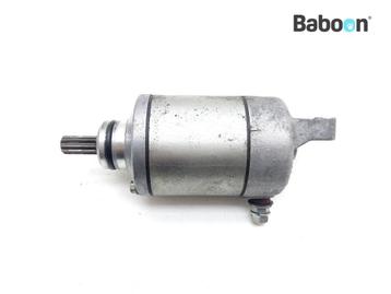 Startmotor Suzuki GSX R 600 2006-2007 (GSXR600 K6/K7), Motos, Verzenden