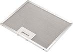 Elica Metaalfilter GF024B / GF024A 277x219x10mm, Elektronische apparatuur, Afzuigkappen, Verzenden, Nieuw