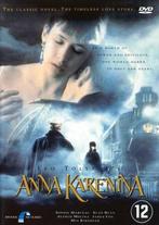 Anna Karenina (dvd tweedehands film), Ophalen of Verzenden, Nieuw in verpakking