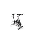 Star Trac - Spinning Pro, Sport en Fitness, Ophalen of Verzenden, Nieuw