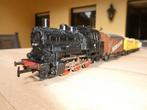 Märklin H0 - 3000/4507/4508/4509 - Treinset (5) -, Nieuw