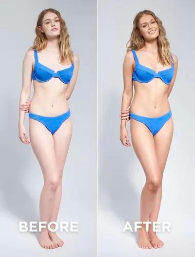 Bondi Sands Technocolor 1 Hour Express Self Tanning Foam..., Handtassen en Accessoires, Uiterlijk | Lichaamsverzorging, Nieuw