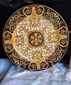 Rosenthal, Versace - Tafelservies (4) - Porselein