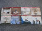 Mozart - Différents artistes - Philips : Complete Mozart, Nieuw in verpakking